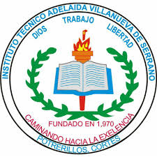 Instituto Gubernamental Tecnico Adelaida Villanueva  de Serrano.